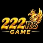 222 RS Game