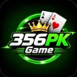 356pk Game
