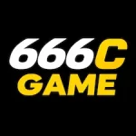 666C Game