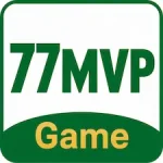 77mvp Game