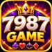 7987 Game