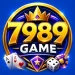 7989 Game