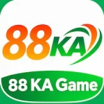 88 KA Game