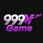 999V Game