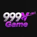 999V Game