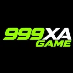 999XA Game