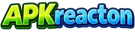 APKReaction
