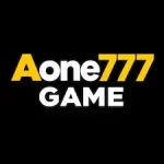 Aone777