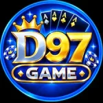 D97 Game