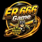 ER 666 Game