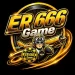 ER 666 Game