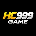 HC999