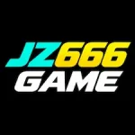JZ666 Game
