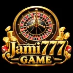 Jami777