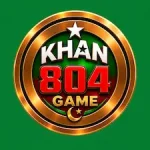 Khan 804 Game