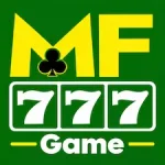 MF 777 Game