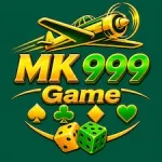 MK 999 Game