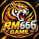 RM 666 Game
