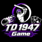 TD 1947 Game