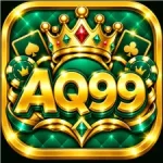 AQ99 Game