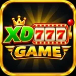 XD 777 Game