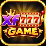 XF777