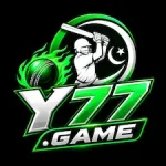 Y 77 Game