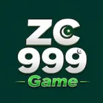 ZC 999 Game