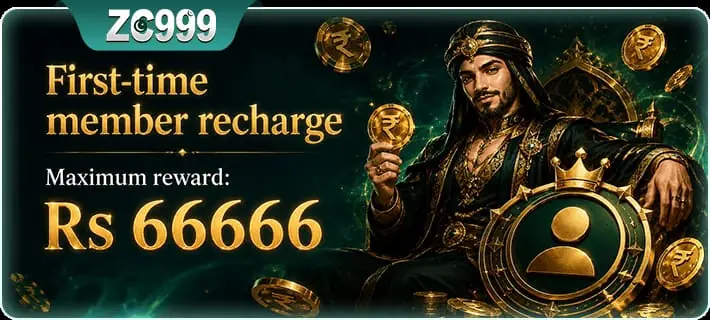 zc 999 game 