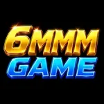 6mmm