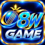 8W Game
