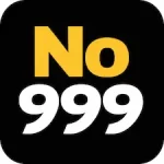 No999