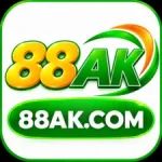 88AK Game