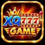XQ777 Game