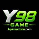 Y98